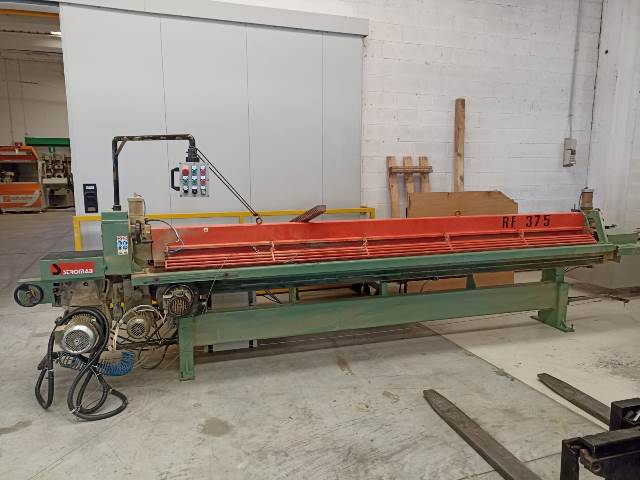 4SS752103-CASELLI-GROUP-HORIZONTAL-BEAM-SAW-STROMAB TYPE-RF375.jpeg